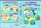 La compil des tout-petits