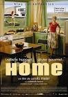 Home - ursula meier
