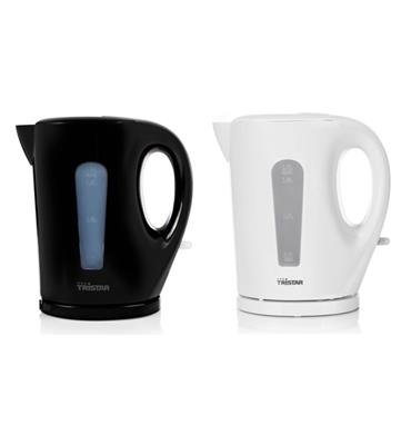 Bouilloire pd-8742