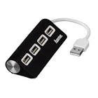 Hub 4 ports usb 45801