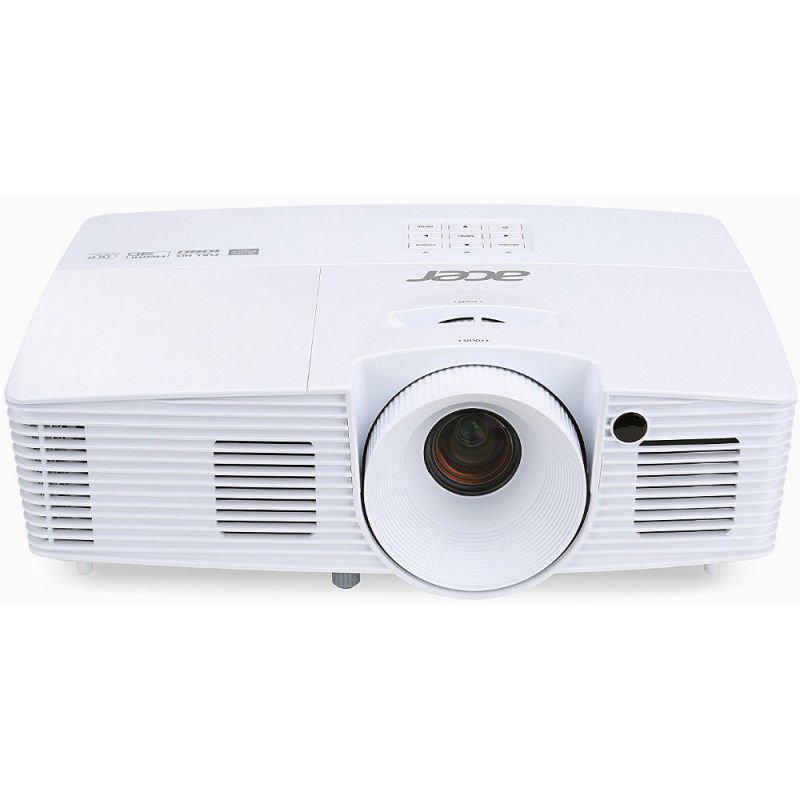 Videoprojecteur h6517abd
