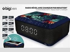 Radio am/fm rr140i