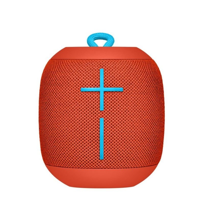 Enceinte bluetooh wonderboom