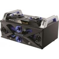 Chaine hifi inbox240