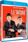 Le tatoue -