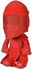 Jouet star wars peluche