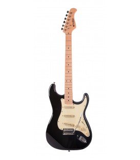 Guitare st80ma