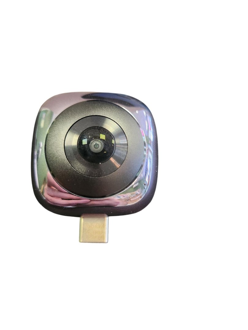 Camera 360° 360 panoramic vr camera