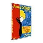 Annie cordy 50 ans de suces a l' olympia (deluxe edition)