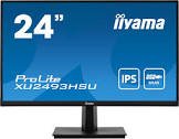 Ecran 24 " pl2474h