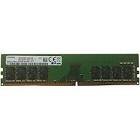 Barette ram 8gb ddr4