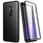 Design samsung galaxy s9 plus