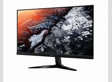 Ecran 24" kg241q