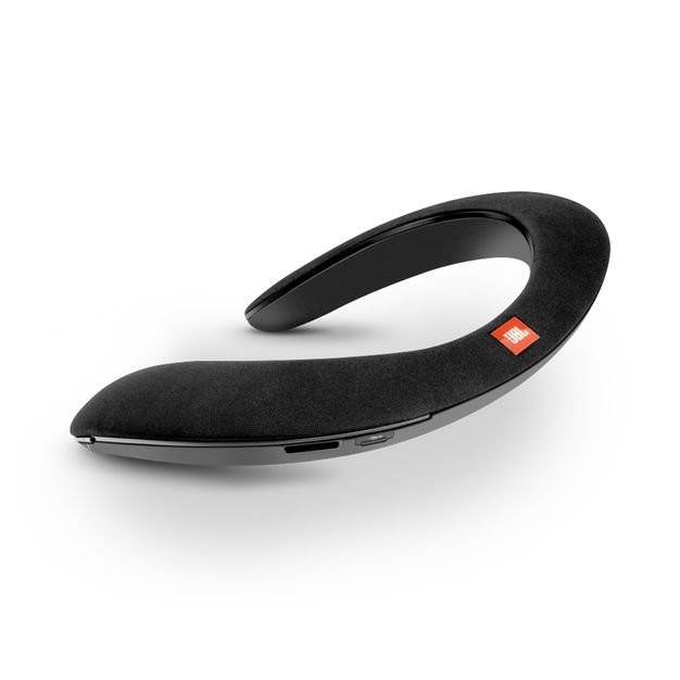 Enceinte bt soundgear bta