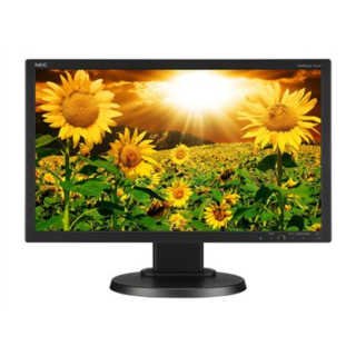 Ecran pc e223w-bk