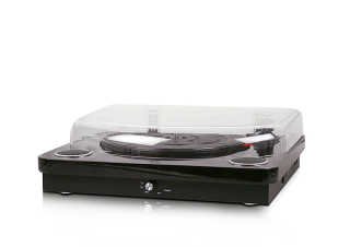 Platine vinyl hs-t09