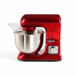 Robot patissier dop190r