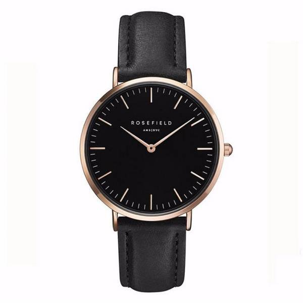 Montre a quartz ams nyc