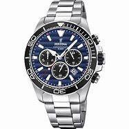 Montre a quartz f20361