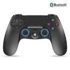 Manette ps4 sog-btgp41