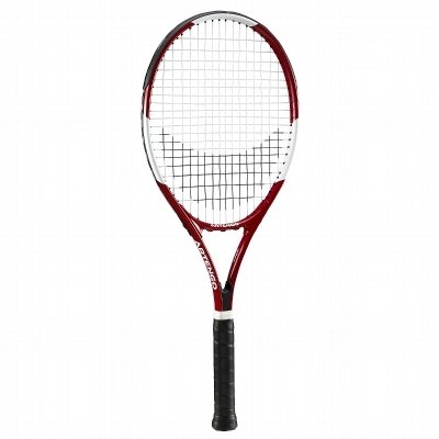 Raquette de tennis six one 26