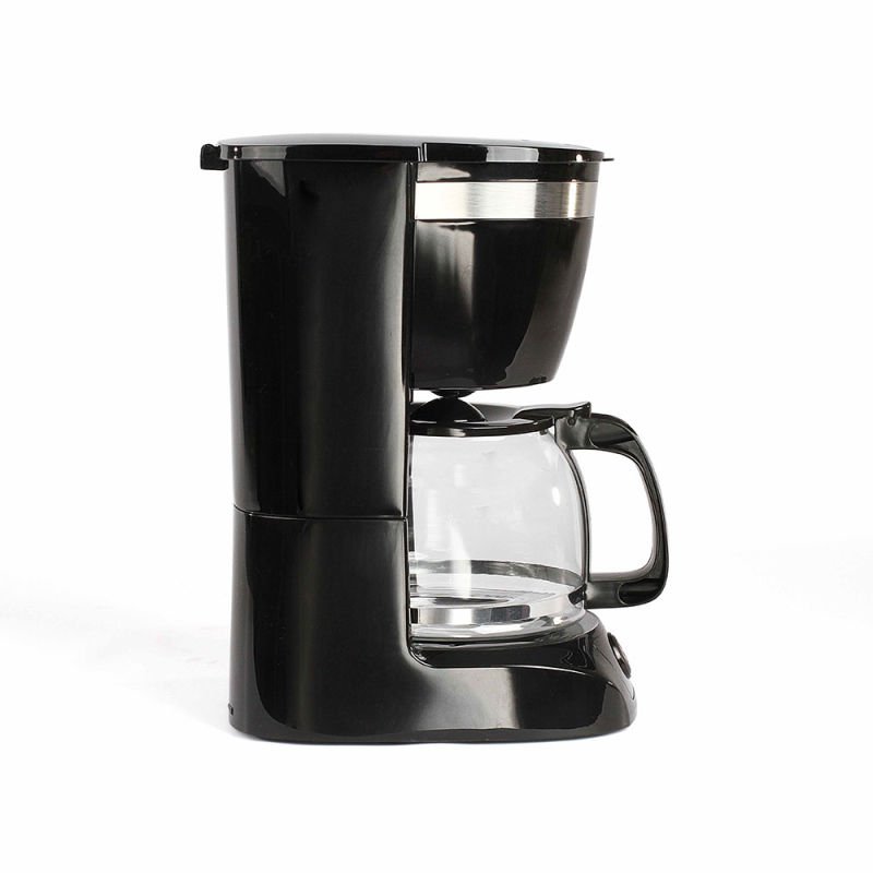 Cafetiere electrique dod163n