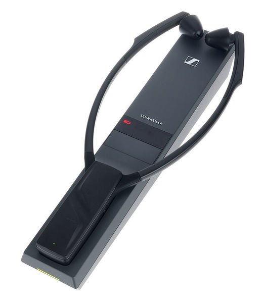 Casque tv rs 2000