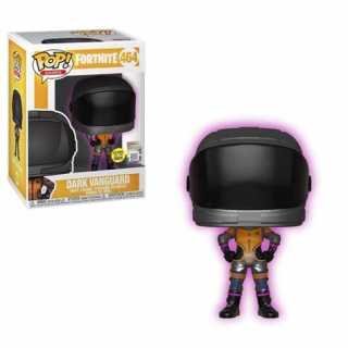 Fortnite dark vanguard
