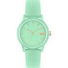 Montre a quartz 12.12