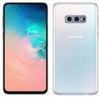 Galaxy s10e