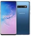 Galaxy s10e