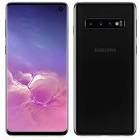 Galaxy s10