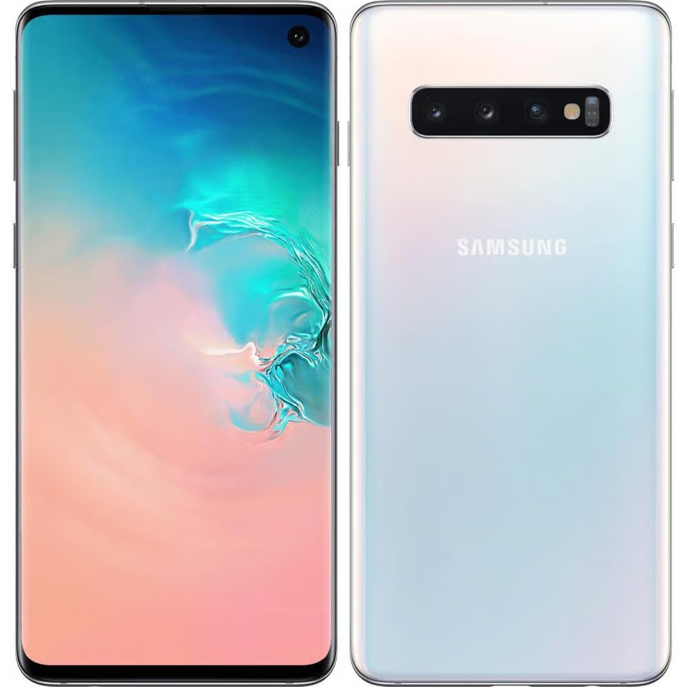 Galaxy s10