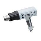 Decapeur thermique 2000w mhg2000t
