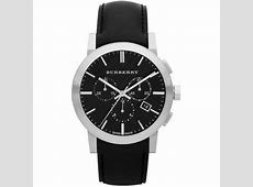 Montre a quartz bu9356