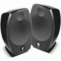 Enceinte 2.0 sib evo