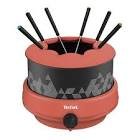 Fondue twist ef261001