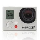 Camera sport hero3+ silver