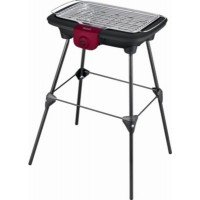 Barbecue electrique easy grill xxl