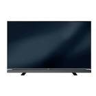 Tv 32'' 32vle5720bn
