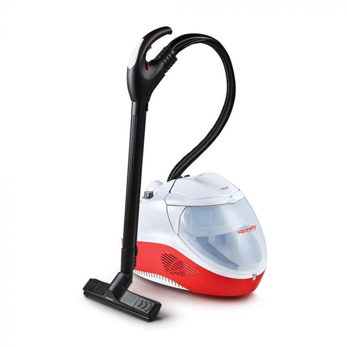 Nettoyeur vapeur vaporetto fav50