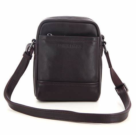 Sac arthur et aston