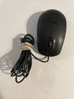 Souris filaire n231