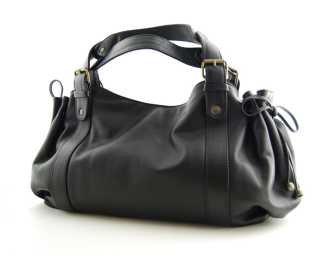 Sac a main 36h