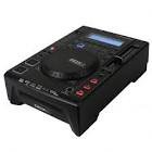 Platine usb cdx4