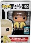 Jouet star wars 90