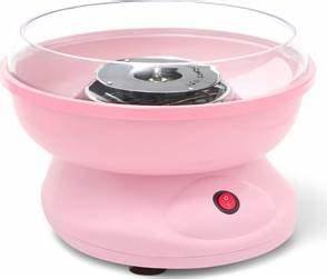 Machine a barbe a papa cotton candy maker