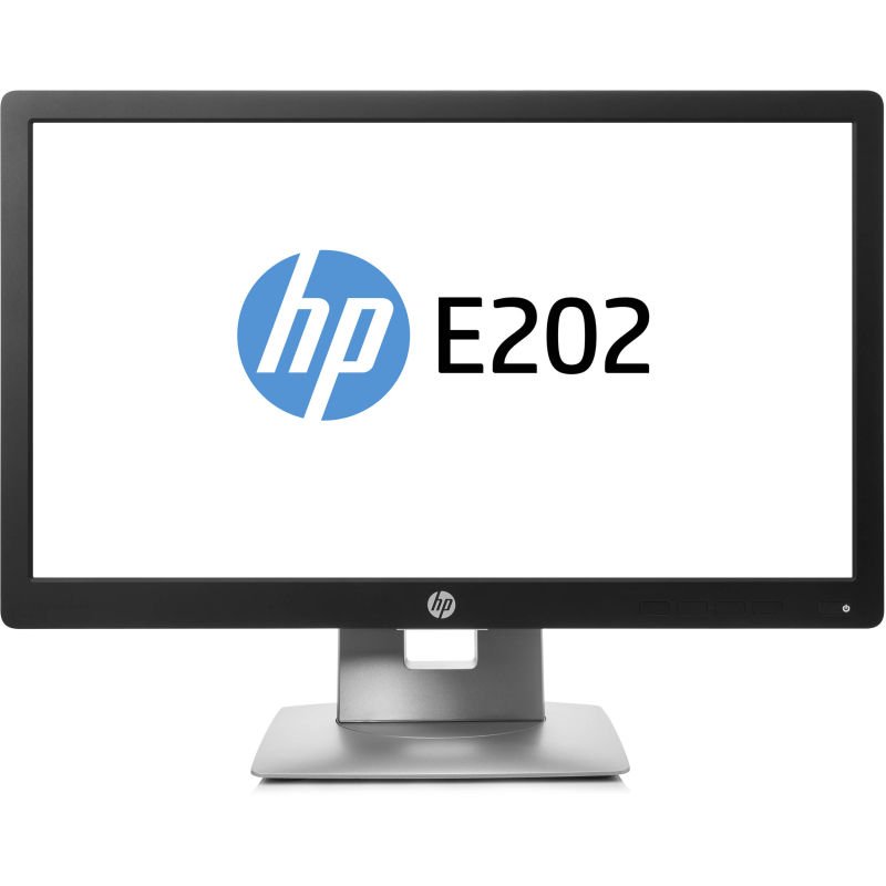 Ecran 20" e202