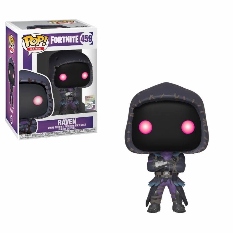 Pop 459