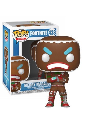 Pop 433